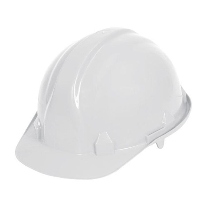 Safety%20Helmet%20/%20Construction%20Safety%20Helmet%20/%20Construction%20Helmet%20/%20Civil%20Helmet%20/%20Worker%20Helmet,%20(white%20colour)%20-%20Minimalistic%20Sophistication%20-%20Image%203