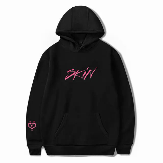 2023%20XPLR%20Sam%20And%20Colby%20Merch%20Hoodies%20For%20Men/Women%20Street%20Style%20Fashion%20Sweatshirt%20Long%20Sleeve%20Hoodies%20-%20Image%207