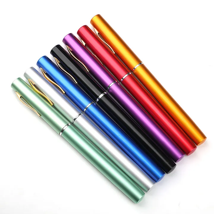 %E3%80%90Xiaofeng%E3%80%911m%20Portable%20Telescopic%20Mini%20Pole%20Ultralight%20Pen%20Shape%20Fishing%20Rod%20Fishing%20Outdoor%20River%20Lake%20-%20Image%208