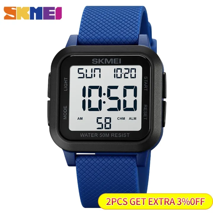 SKMEI%20Outdoor%20Sport%20Watch%20Men%20Alarm%20Clock%205Bar%20Waterproof%20Military%20Watches%20LED%20Display%20Shock%20Digital%20Watch%20-%20Image%204
