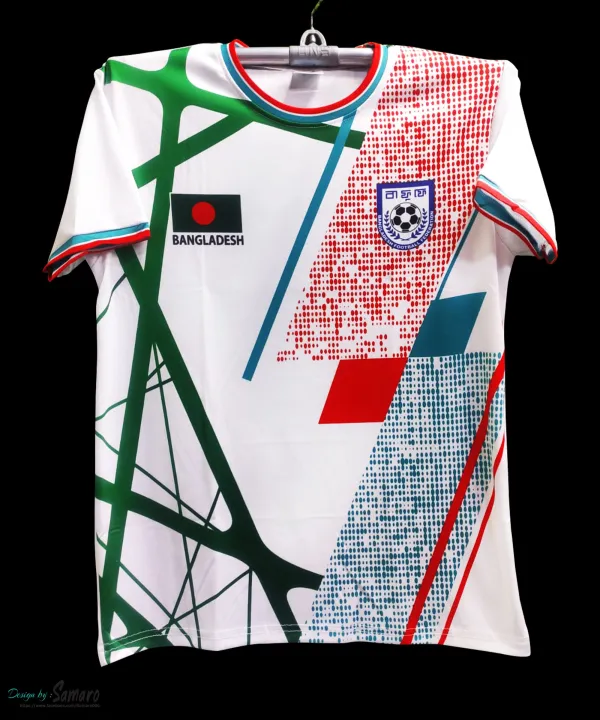 Bafufe%20Football%20Jersey,%20Short%20Sleeve%20Football%20Jersey%20-%20Jersey%20Football%202026/2027%20-%20Image%202