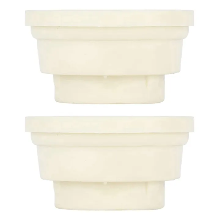 2Pcs%20Swimming%20Pool%20Supplies%20Ladder%20Rubber%20Plug%20Ladder%20Safety%20Bumper%20-%20Image%208