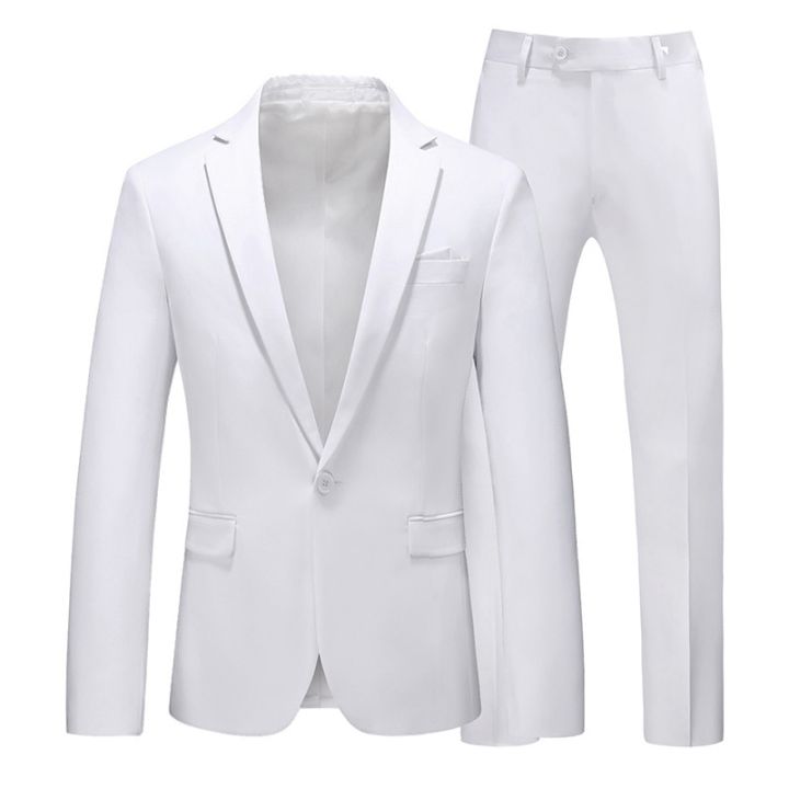 Red%20Formal%20Suit%202%20Piece%20Sets%20for%20Men%20Wedding%20Party%20Dress%20Coat%20and%20Pants%20Big%20Size%20Terno%20Masculino%20Black%20White%20Blue%20Costume%20Homme%20-%20Image%206