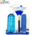 Screen Cleaner Kit for LED & LCD TV, Computer Monitor, Laptop. 