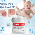 Sudocrem Antiseptic Healing Cream | 125gm. 