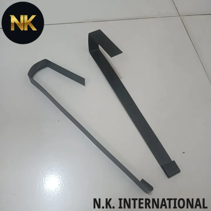 Over%20The%20Door%20Iron%2019-Hook%20Hanger,%20Classic%20Black%20Design,%20Easy%20Installation,%20Lightweight,%20Portable,%20Perfect%20for%20Hanging%20Clothes,%20Hats,%20and%20Bags,%201%20Piece%20for%20Smart%20Storage%20Solutions%20-%20Image%203