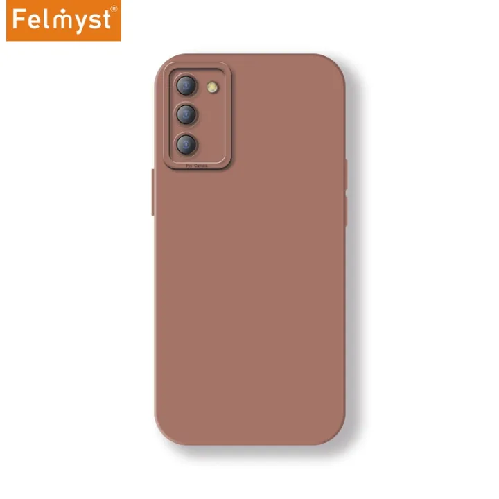 For%20Oppo%20A53s%205G%20Back%20Mobile%20Phone%20Case%20Simple%20Luxury%20Colorful%20Liquid%20Silicone%20Protect%20Lens%20Shockproof%20Full%20Soft%20Cover%20-%20Image%202