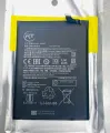 RT - BN5D 4900mAh Replacement Battery For Redmi Note 11 /POCO M4 Pro 4G / Redmi Note 11S 4G Battery Mobile Phone Batteries. 