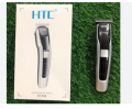HTC AT 538 Hair Clipper Trimmer for Men.
