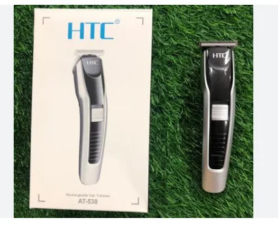 HTC%20AT%20538%20Hair%20Clipper%20Trimmer%20for%20Men%20-%20Image%204