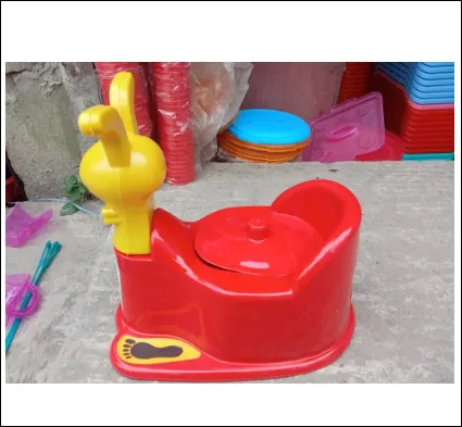 Baby%20Comod%20for%20Kids,%20Potty%20Training%20Seat%20for%20Kids,%20Baby%20Potty%20Pot%20Seats,%20Potty%20Chair,%20Potty%20Training%20Seats,%20Potty%20Training%20Chair,%20Kids%20toilet%20potty%20training%20seat,%20Baby%20High%20Commode%20Potty%20Chair-Baby%20Tolitet%20Seat%20-%20Image%204