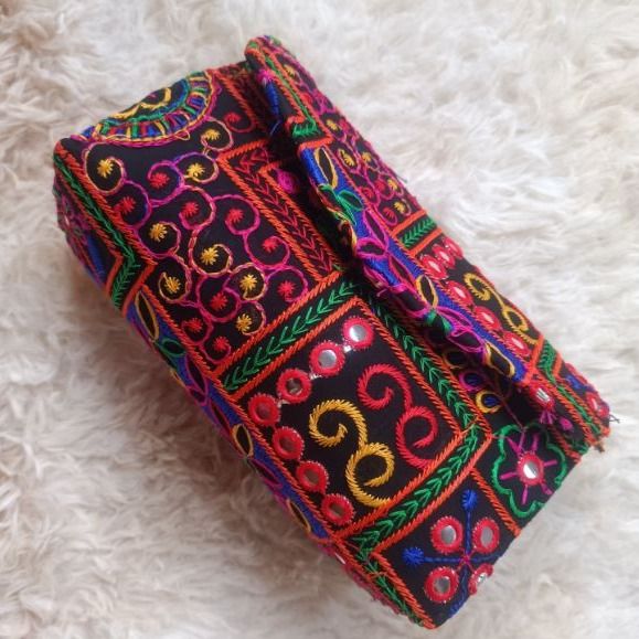 New%20Nokshi%20Desing%20Ladies%20Hand%20Purse%20For%20Women,%20Handbag%20For%20Girls%20Wallet%20-%20Image%207