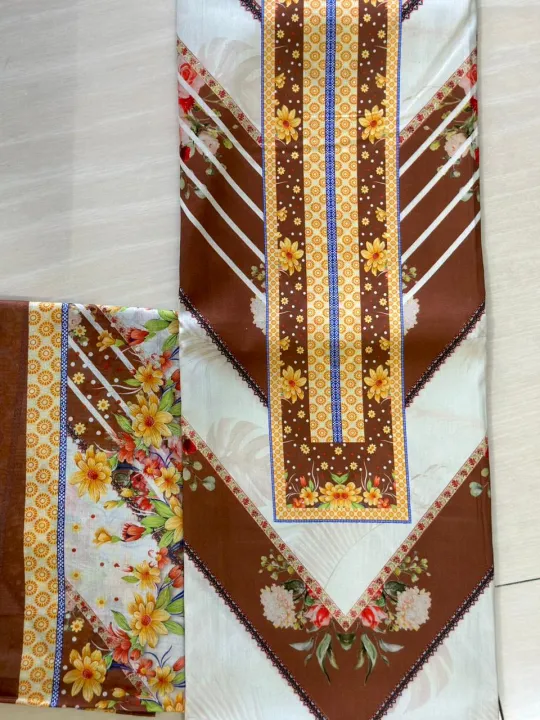 Jom%20jom%20%20Great%20Cotton%20Three%20Piece%20unstitched%20%20Very%20new%20Design%20100%25%20Color%20Guarantee%20Digital%20Print%20-%20Image%205