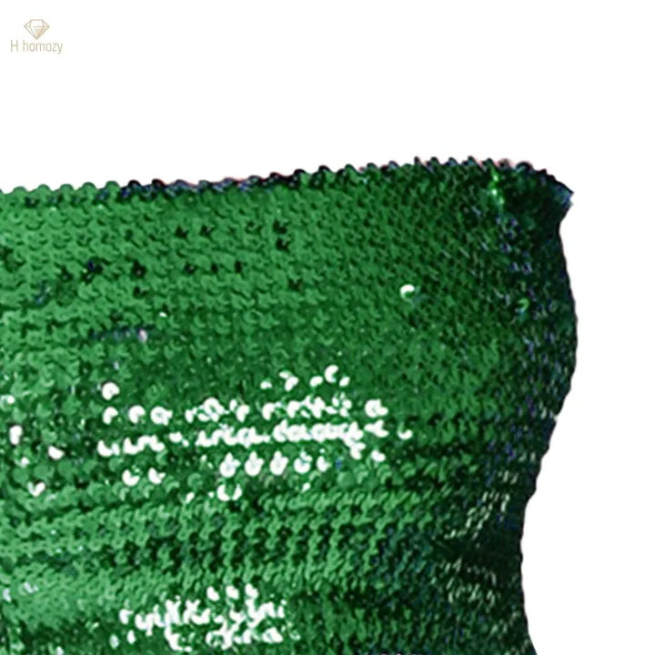 Sequin%20Tube%20Top%20for%20Women%20Top%20Jazz%20Sequined%20Belly%20Dance%20Bra%20-%20Image%207