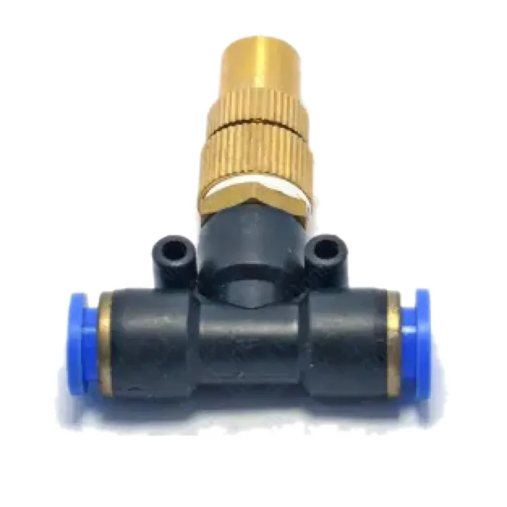 Adjustable%20Sprayer%20Nozzle%20Brass%20for%20Gardening%20Fogging%20Spray%20Irrigation%20-%20Image%2010
