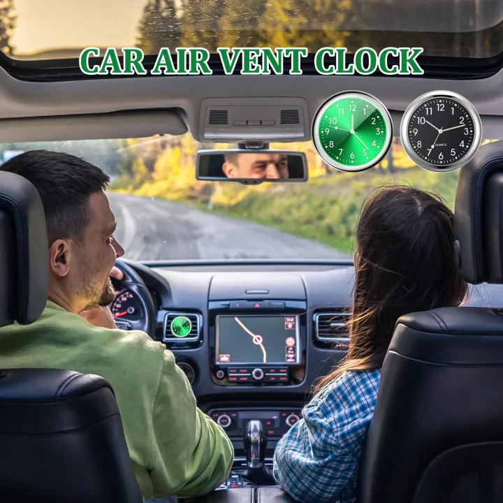 Universal%20Car%20Air%20Vent%20Mini%20Quartz%20Clocks%20Metal%20Vehicle%20Luminous%20Clock%20with%20Adhesive%20and%20Air%20Vent%20Clip%20Car%20Dashboard%20Clocks%20Fashion%20Accessories%20Suitable%20for%20Car%20SUV%20Truck%20Boat%20-%20Image%205
