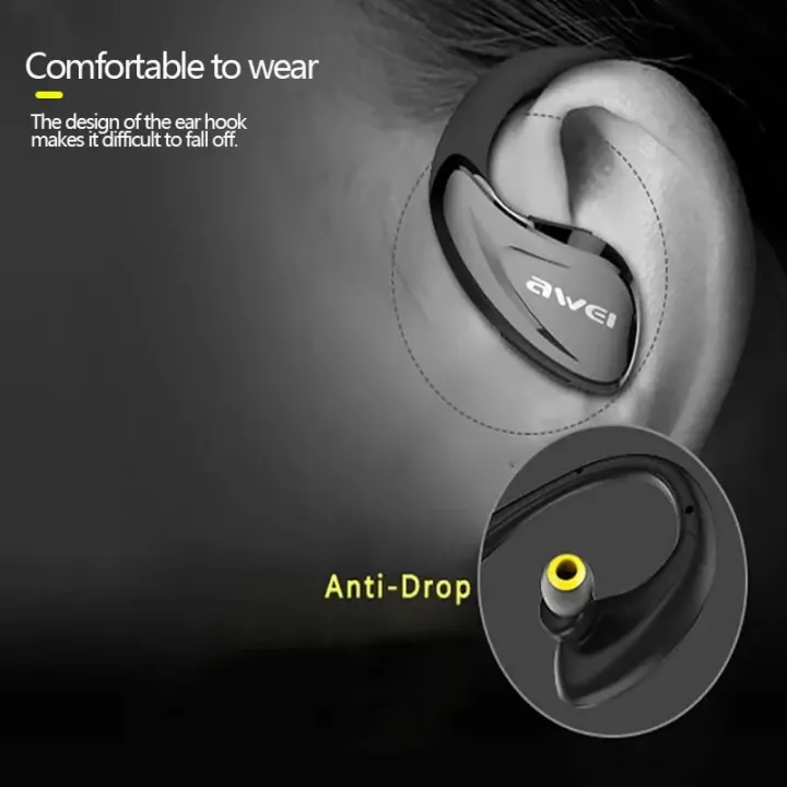Awei%20A880BL%20Sports%20Headset%20CVC6.0%20Noise%20Canceling%20Earbuds%20Hifi%20Wireless%20Bluetooth%20Headphones%20Air%20Conduction%20Bluetooth%20Earphones%20-%20Image%204
