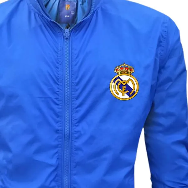 Real%20madrid%20jacket%20for%20men%20%7C%20Waterproof%20jacket%20for%20men%20%7C%20Lake%20blue%20jacket%20for%20men%20winter%20%7C%20Biker%20jacket%20for%20men%20winter%20%7C%20Windproof%20jacket%20for%20men%20new%20collection%202024%20%7C%20Air%20proof%20double%20part%20jacket%20for%20men%20at%20low%20price%20-%20Image%202