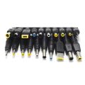 【Toy life hall】For book Laptop Charger Adapter Jack Connector. 