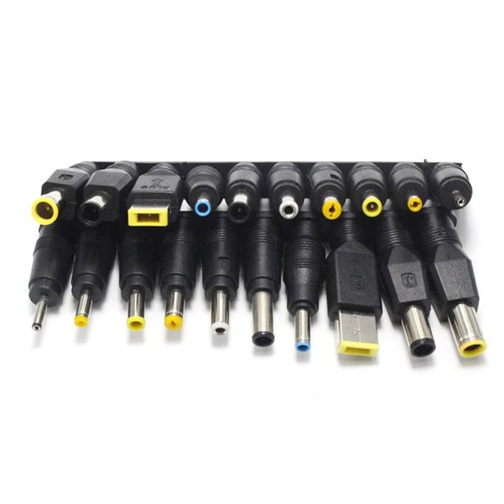 %E3%80%903C%20VictoryEagle%E3%80%91Universal%20Laptop%20Charger%20Power%20Adapter%20Jack%20Connector%20-%20Image%205