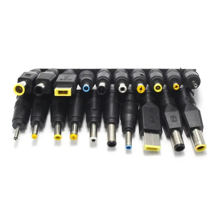 %E3%80%90Toy%20life%20hall%E3%80%91For%20book%20Laptop%20Charger%20Adapter%20Jack%20Connector%20-%20Image%205