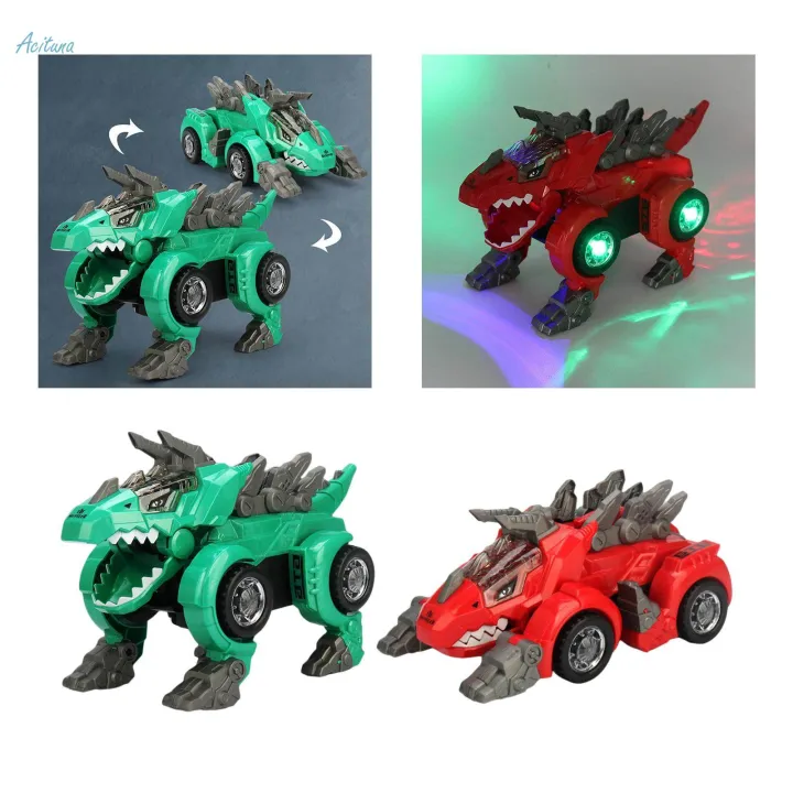 Transforming%20Dinosaur%20Car%20Toy%20with%20LED%20Lights%20Creative%20Play%20Dino%20Transform%20Toys%20for%20Girls%20Boys%20Age%20-%20Image%206