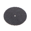 10Pcs 32mm Resin Fiber Metal Cutting Disc Sanding Saw Blade Rotary Tools Encounter.
