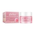30ML Pore Base Face Primers Magical Perfecting Under Foundation Shrink Cream Personal Cosmetics Make Up Moisturize the skin Loser Lione. 