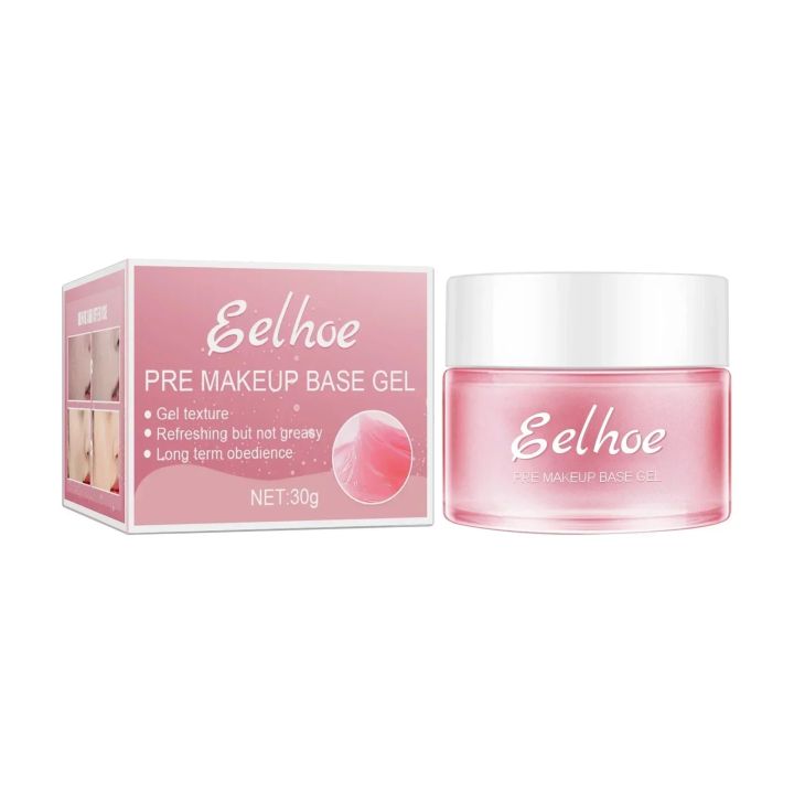 30ML%20Pore%20Base%20Face%20Primers%20Magical%20Perfecting%20Under%20Foundation%20Shrink%20Cream%20Personal%20Cosmetics%20Make%20Up%20Moisturize%20the%20skin%20Loser%20Lione%20-%20Image%207