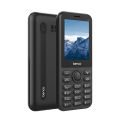 Benco P25 Feature Phone. 
