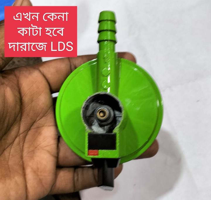 regulator%20gas%20safety%20regulator%201pcs%20device%20-%20Image%203