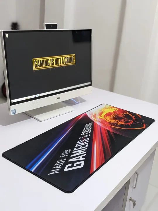 700*300Mm%20L%20Xl%20Large%20Gaming%20Mousepad%20Gamer%20Mouse%20Mat%20Pad%20-%20Mouse%20Pad%20-%20Image%202