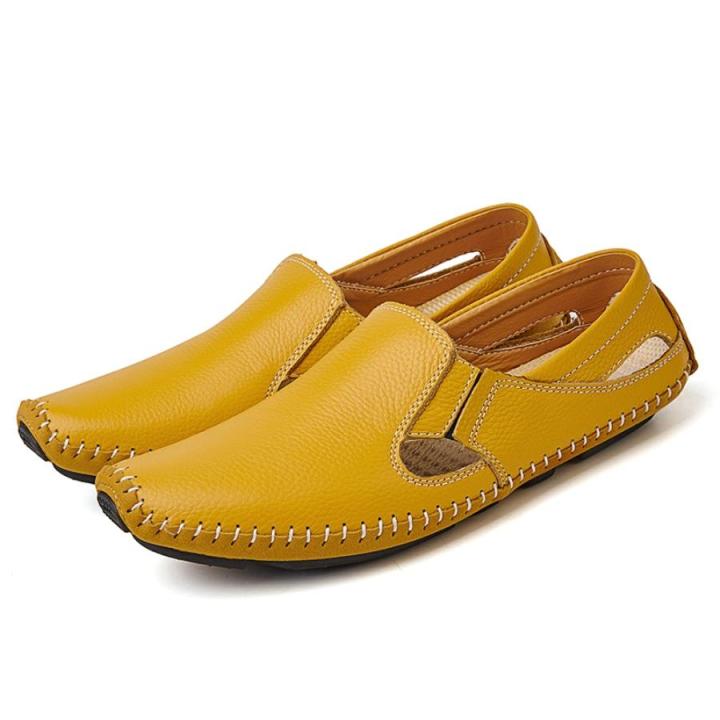 Men%20Leather%20Driving%20Shoes%20Plus%20Size%2045%2046%2047%20Casual%20Slip-on%20Summer%20Shoes%205%20Colors%20Size%2038-47%20-%20Image%205