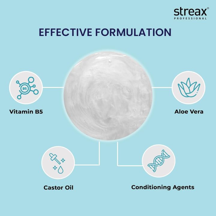 Streax%20Professional%20Vitariche%20Care%20Smooth%20and%20Shine%20Leave%20in%20Conditioner%20%7C%20100%20ml%20-%20Image%203