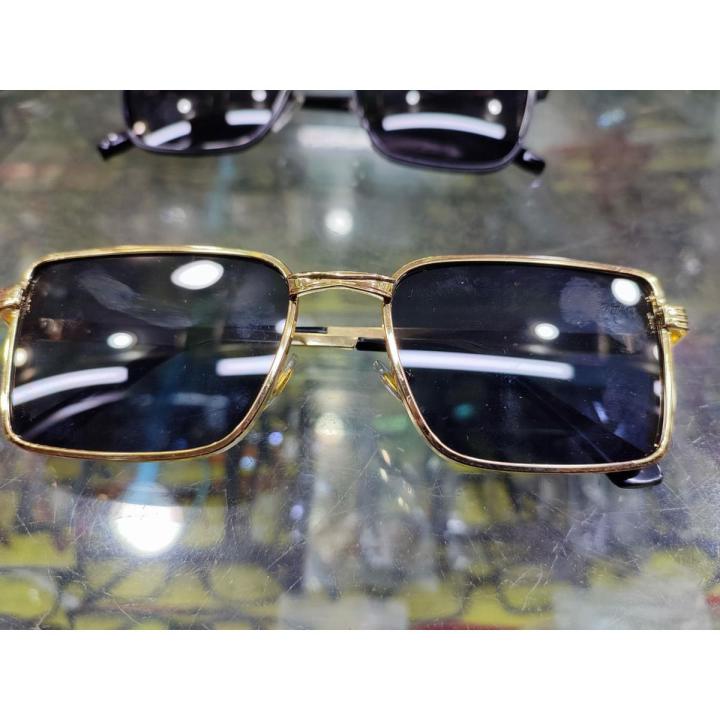 Bangladesh Buy Image Sunglasses Buy Sunglasses Online In