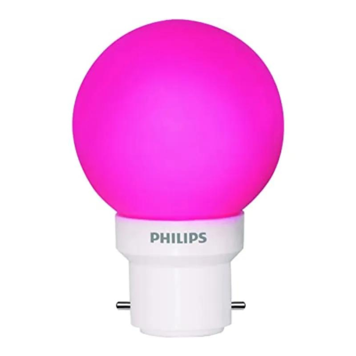 Philips%20LED%20Deco%20White%200.5W%20B22%20IND%20Pin%20Type%20-%20Image%205