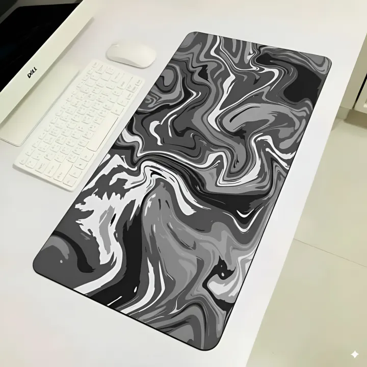 Optimize%20Your%20Gaming%20Setup%20With%20Gaming%20Mouse%20Pad%20(Large%20Size)%20-%20Enhance%20Mouse%20Control%20And%20Comfort%20During%20Gaming%20Sessions%20-%20Image%202