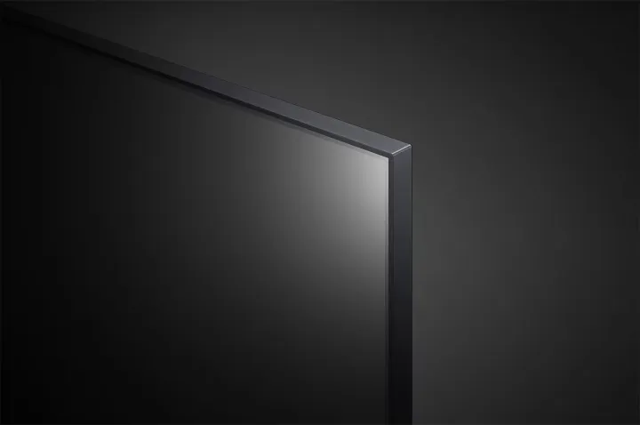 LG%2043UR8050PSB%2043%20Inch%204K%20UHD%20UR80%20Smart%20TV%20with%20Official%20Warranty%20-%20Image%204