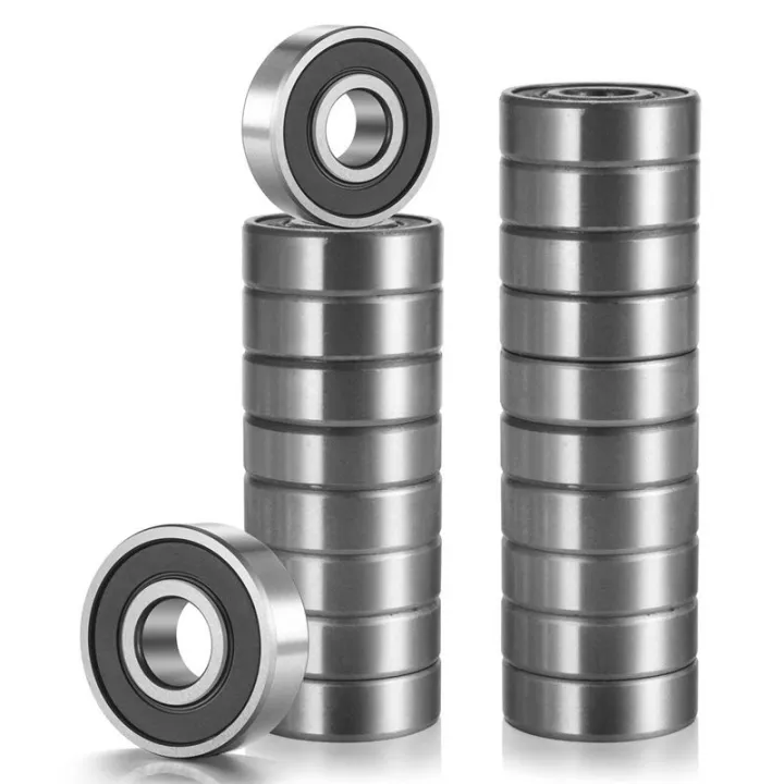 20%20Pack%20608-2RS%20Ball%20Bearing%20-%20Double%20Rubber%20Sealed%20Miniature%20Deep%20Groove%20Ball%20Bearings%20for%20Skateboards,%20Inline%20Skates,%20Scooters%20(8mm%20x%2022mm%20x%207mm)%20-%20Image%204