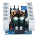 300W 20A DC-DC Step Down Buck Voltage Regulator Power Converter Module.