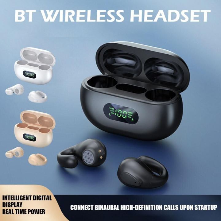 %E3%80%90original-Ready%20stock+FREE%20Shipping+COD%E3%80%91M31%20TWS%20Wireless%20Earphones%20In-ear%20Digital%20Display%20Mirror%20Screen%20Noise%20Reduction%20Bluetooth-compatible%20Headsets%20For%20Phone%20-%20Image%202