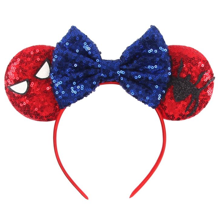 Disney%20Spiderman%20Cosplay%20Tutu%20Dress%20Costumes%20Girls%20Children's%20Day%20Vestidos%20Party%20Halloween%20Spider%20Mesh%20Kids%20Clothes%20-%20Image%209