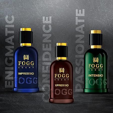 FOGG%20Men%20Spray%20Scent%20Xtremo%20Perfume%20,%20Long-Lasting,%20Fresh%20&%20Powerful%20Fragrance%20Spray,%20Eau%20De%20Parfum%20-%20100Ml%20-%20Image%205