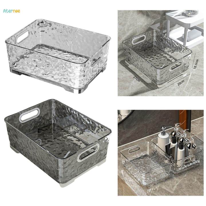 Cosmetic%20Storage%20Box%20Makeup%20Holder%20Portable%20Rectangular%20Lipstick%20Rack%20Skincare%20Holder%20Cosmetic%20Box%20for%20Countertop%20Vanity%20Dresser%20Drawer%20Desk%20-%20Image%208
