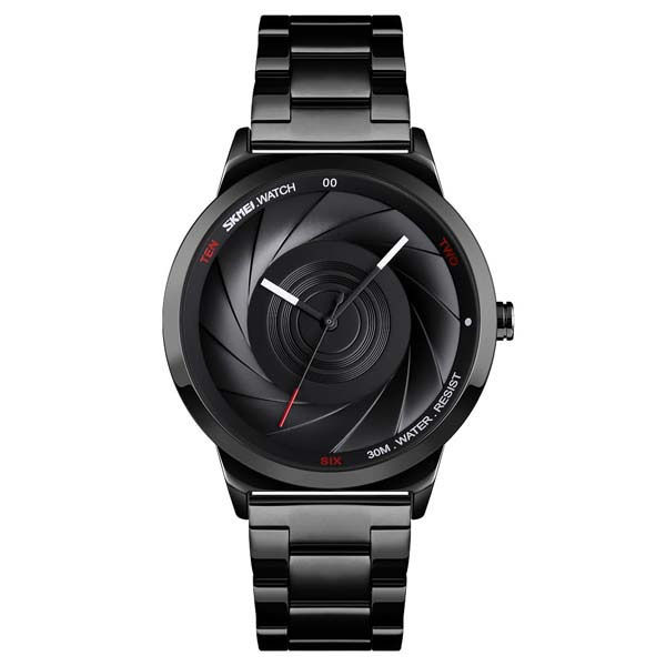 SKMEI%209210%20Stainless%20Steel%20Band%20quartz%20Wristwatch%20for%20men%20-%20Image%203