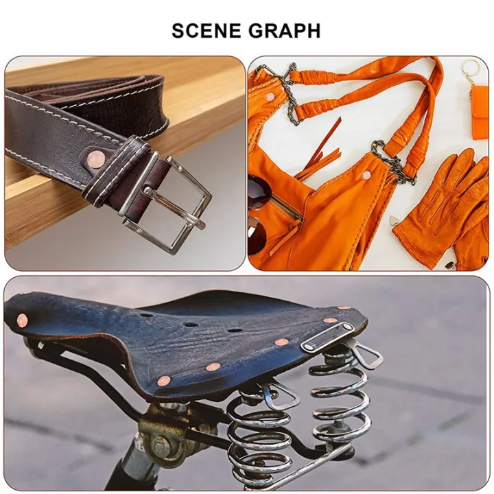 200%20Sets%20Copper%20Rivets%20and%20Washers%20Leather%20Rivet%20for%20Wallets%20Collars%20-%20Image%206