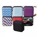 T5 Mini Speaker Bluetooth 4.2 Stereo Portable Speaker - Speaker.