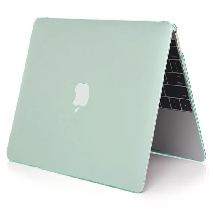 %E3%80%90The%20road%20to%20happiness%20Store%E3%80%91Apple%20Macbook%20Mac%20Book%20Air%20Pro%20Retina%2011%2012%2013%2015%2015.4%20crystal%20case%20with%20sleeve%20pocket%20and%20outer%20shell%20-%20Image%205