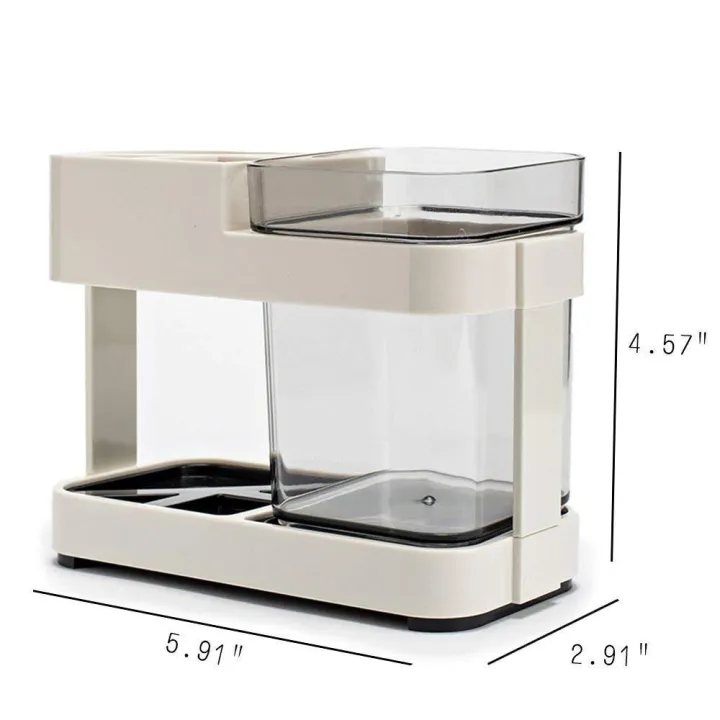 1pcs-Toothbrush%20Box%20Holder%201%20Cup%20Bathroom%20Storage%20Toilet%20Two%20Removable%20Toothbrush%20Box%20Seat%20-%20Image%205