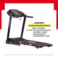 JOGWAY MOTORIZED TREADMILL T310E.